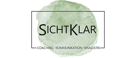Logo Sichtklar