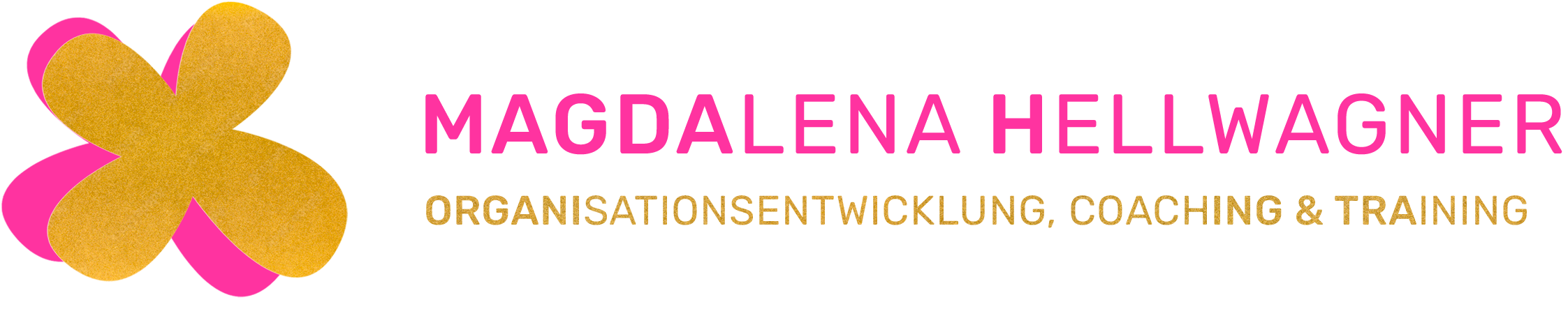 logo main